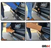 Achterkantbeschermer voor de laadruimte, type stootbalk, Productafbeelding-voorbeeld 4