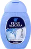 Azzurra Paglieri Duschgel 250 ml Produktbild-Vorschau 1
