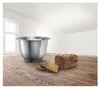Bosch MUZ5ER2 Edelstahl-Rhrschssel 3,9l Produktbild-Vorschau 10