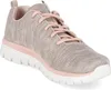 Skechers  Allroundtrainingsschuhe & Crosstrainingschuhe Produktbild-Vorschau 18