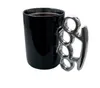 Winkee - Schlagring Kaffee Tasse | Der schlagfertige Kaffee Produktbild-Vorschau 5