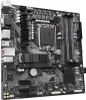 GIGABYTE B760M D3HP DDR4 Motherboard - Unterstützt Intel Produktbild-Vorschau 8