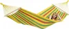 Hamak Amazonas Aruba Cayenne EL-1070000 - 210 cm Podgląd zdjęcia produktu 13
