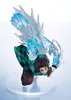 Aniplex Demon Slayer: Kimetsu no Yaiba ConoFig Statue Náhled obrázku produktu 3