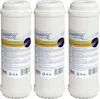 3 Stufe Untersink Trinkwasserfilter Wasserfilter System Produktbild-Vorschau 8