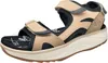 Joya Damen Sandale KOMODO BEIGE beige Größe EUR 40 Produktbild-Vorschau 16