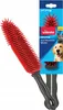 Vileda Pet Pro Elektrostatische Bürste für Haare und Fell Produktbild-Vorschau 2