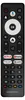 Grundig 32 GHB 6440, 81,3 cm (32"), 1920 x 1080 pixel, LED, Anteprima dell’immagine prodotto 11