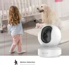 Ip Kamera Ezviz H6C Cs-H6C-R101-1G2Wf Produktbild-Vorschau 22