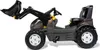Rollyfarmtrac Premium Valtra Reg.+ Ex Produktbild-Vorschau 3