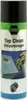 arecal Top Clean Zitrusreiniger 500ml Citrus Produktbild-Vorschau 4