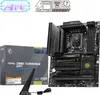 Msi Mag Z890 Tomahawk Wifi (1851) (D) Produktbild-Vorschau 6