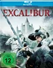 Excalibur Produktbild-Vorschau 1