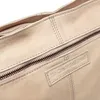 The Chesterfield Brand Bolivia Schultertasche Leder 32 cm Produktbild-Vorschau 5