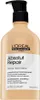 L'Oréal Professionnel Series Expert Absolut Repair Shampoo Podgląd zdjęcia produktu 11