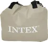 Intex Luftbett Comfort Plush High Rise Queen 152x203x56 cm Produktbild-Vorschau 33