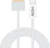 Schnelles USB-C / MagSafe 3 140-W-Kabel zum Aufladen des Produktbild-Vorschau 2