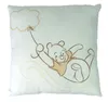2 Stück Winnie the Pooh Kinderkissen - Dekokissen ca. 30cm Produktbild-Vorschau 4