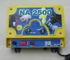 Weidezaungerät Netzgerät NA 2500, 230V, 1,8 J Produktbild-Vorschau 1