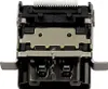 HDMI Port Buchse für XBOX Series S Konsole Produktbild-Vorschau 3