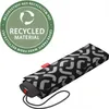reisenthel, funda para paraguas mini, paraguas, Knirps, Vista previa de la imagen del producto 3