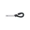 SanDisk iXpand, 64 GB, USB Type-A / Lightning, 3.2 Gen 1 Produktbild-Vorschau 18