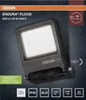 OSRAM 4099854486104 Kompakte Flutlichter in 4000K aus Produktbild-Vorschau 8