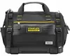 STANLEY FATMAX PRO-STACK Aktions-Tower Produktbild-Vorschau 4