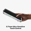 Torras GlassGo Install Master Privacy Szkło do iPhone'a 17 Podgląd zdjęcia produktu 5