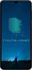 Samsung Galaxy A22 LTE A225 128GB Dual sim Black Produktbild-Vorschau 10