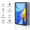 PRITOM M10 10,1 Zoll Android Tablet PC 64GB ROM Android 10 Produktbild-Vorschau 11