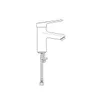 Ideal Standard Waschtischarmatur CERAPLUS 2 ohne Produktbild-Vorschau 3