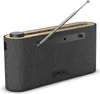 Loewe Radio.frequency, radio DAB+, suono da 28 watt, Anteprima dell’immagine prodotto 3