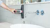 Bosch Myjka Do Szyb Glass Vac Solo Plus 3,6V 2,0Ah Podgląd zdjęcia produktu 21