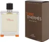 Hermès Terre D'Hermes toaletní voda pro muže 200 ml Náhled obrázku produktu 17