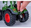 JAMARA Fendt 1050 Vario 1:24S Produktbild-Vorschau 24