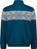 CMP Herren Pullover Sweat Knitted WP mit Wind Protect Produktbild-Vorschau 3