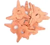 Kraft&Dele KD10665 Kit per la riparazione delle ammaccature Anteprima dell’immagine prodotto 13