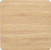 VidaXL 321928, 700 mm, 700 mm, 1070 mm, 2,5 cm, 1 Stück(e) Produktbild-Vorschau 2