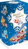 kinder & Co. Classic Adventskalender Produktbild-Vorschau 1
