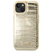 Guess GUHCP14SHGCRHD iPhone 14 6,1" zlaté/zlaté pevné Náhled obrázku produktu 4