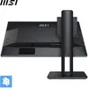 MSI PRO MP245PG   60cm (24") IPS FHD HDMI/DP 4ms 100Hz Produktbild-Vorschau 7
