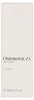 Omorovicza Elixir Productafbeelding-voorbeeld 3