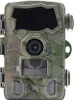INF Caméra de Chasse 4K WiFi - Vision Nocturne Infrarouge, Voir les images du produit 2