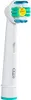 Oral B EB 18-4 3D White 4er Pack ErsatzbÃ1/4rstenköpfe Produktbild-Vorschau 1