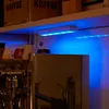 Northpoint LED Lichtleiste Schranklicht RGBW 3er-Set Produktbild-Vorschau 5