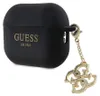 Guess Guap2Lecg4K Airpods Pro 2 (2022/2023) Cover Anteprima dell’immagine prodotto 2