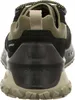Ecco Ult-Trn Herren Halbschuhe Schuhe Sneaker Schnürschuhe Produktbild-Vorschau 16