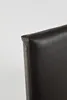t m c s Tommychairs - Nowoczesny stołek barowy LUISA, Podgląd zdjęcia produktu 7