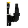 Pompe pour eaux sales Pompe immergée 1850W, 1" - 8m avec Voir les images du produit 3